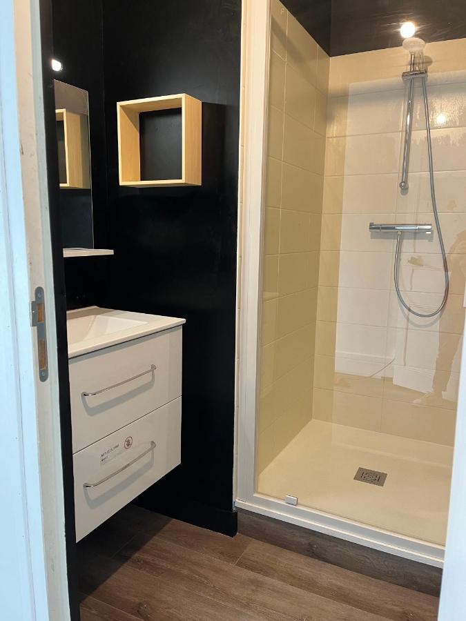 Apartment - Centre *